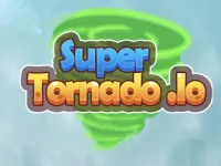 Meeressturm: Tornado-Meisterschaft
