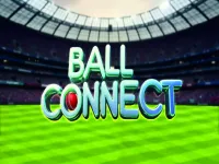 Verbindungspuzzle: Ballnetz Abenteurer