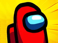 Raumschiff-Sabotage: Impostor-Abenteuer