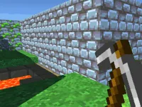 Labyrinth-Survival