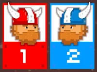 Duell der Minispiele: Freundschafts-Duelle